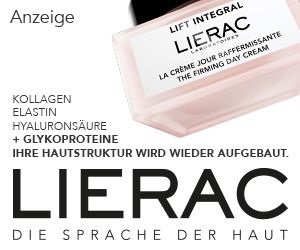 Werbebanner_Linke_Spalte_Lierac_Lift-integral